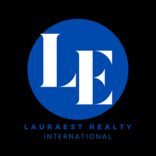 LAURAEST REALTY INTERNATIONAL